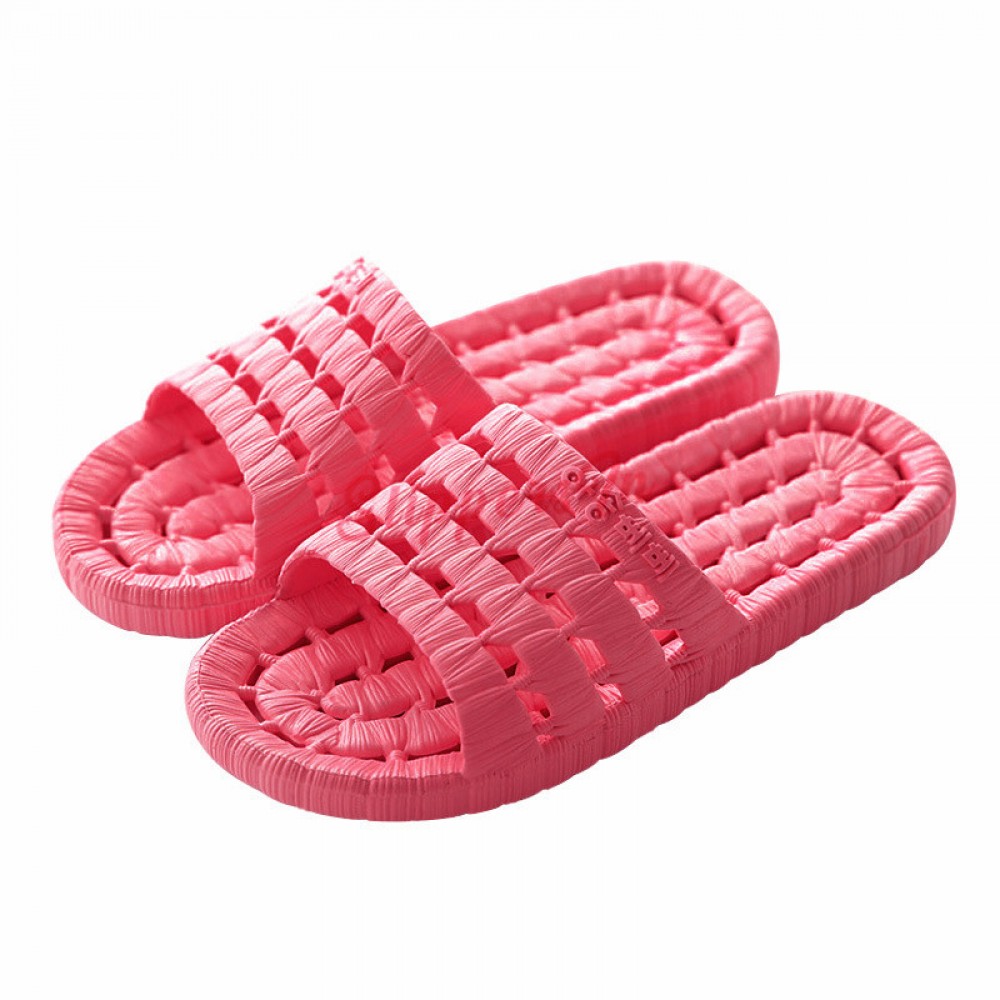 best slippers summer