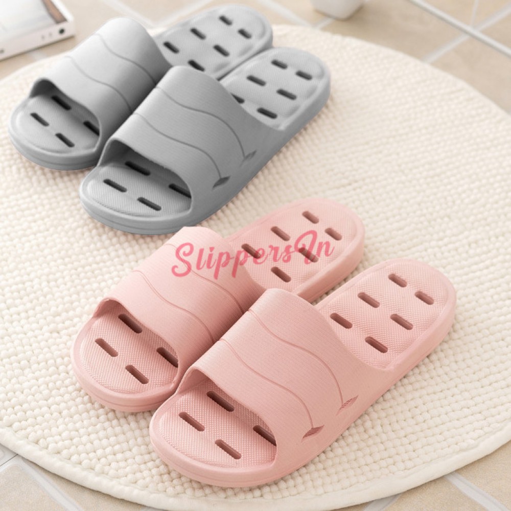 shower slippers womens