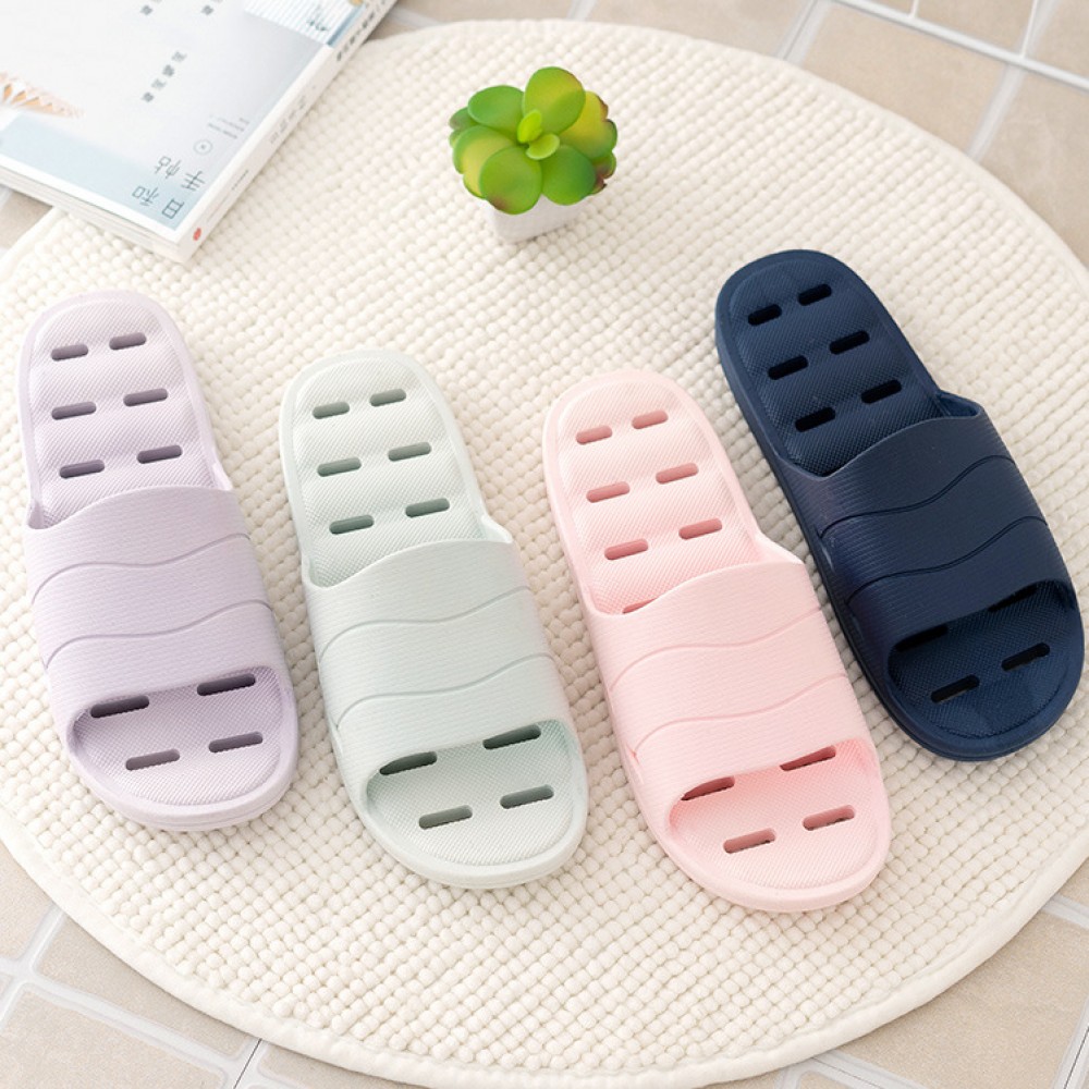 summer house slippers womens