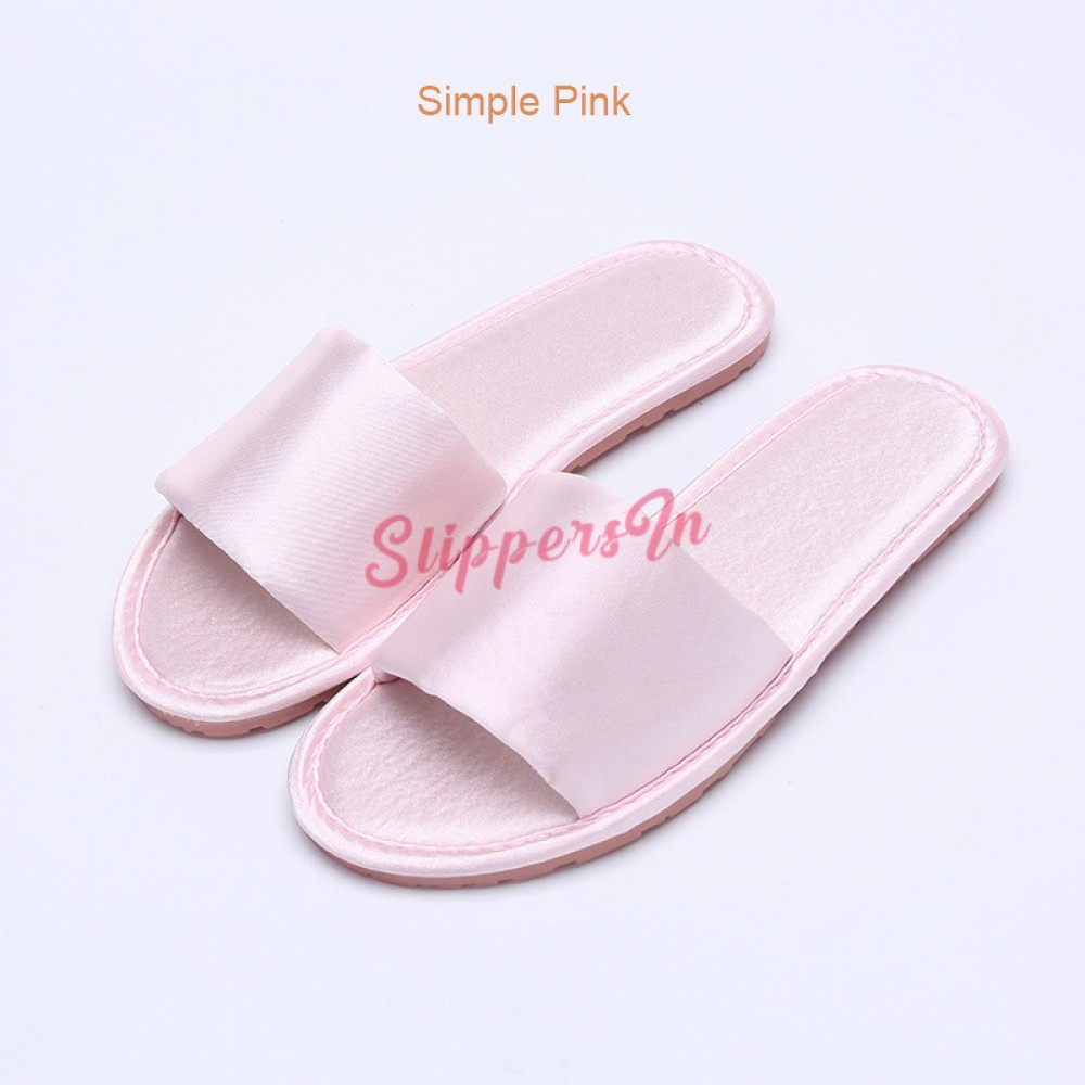 ladies bed slippers