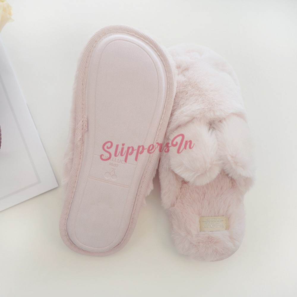 house slippers for girls