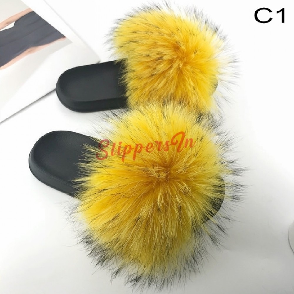puma ugg slippers