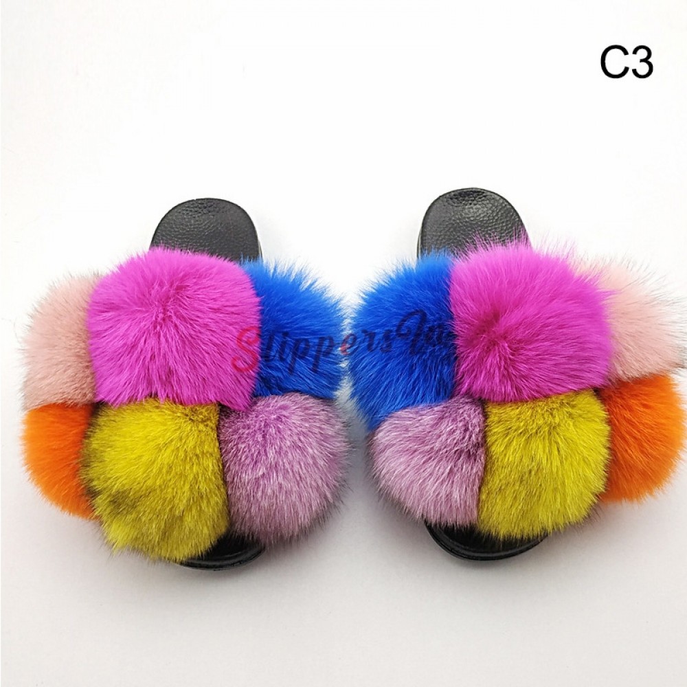 clogs slippers