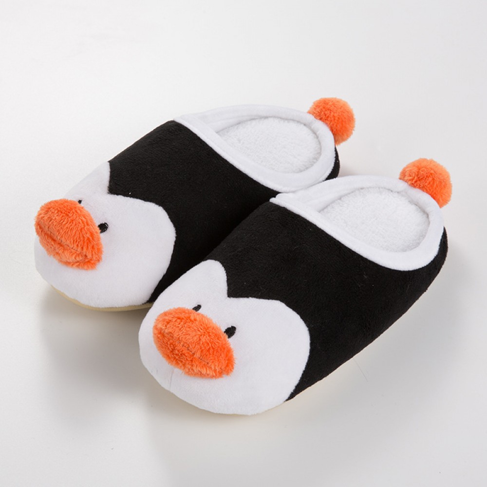 penguin shoes kids