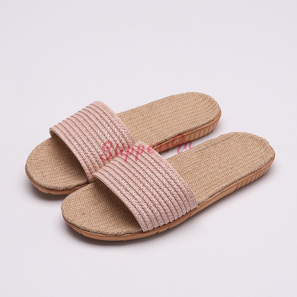 ladies summer bedroom slippers