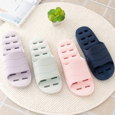 women's summer bedroom slippers