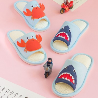 bedroom slippers for toddlers